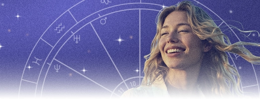 Get Authentic Answers