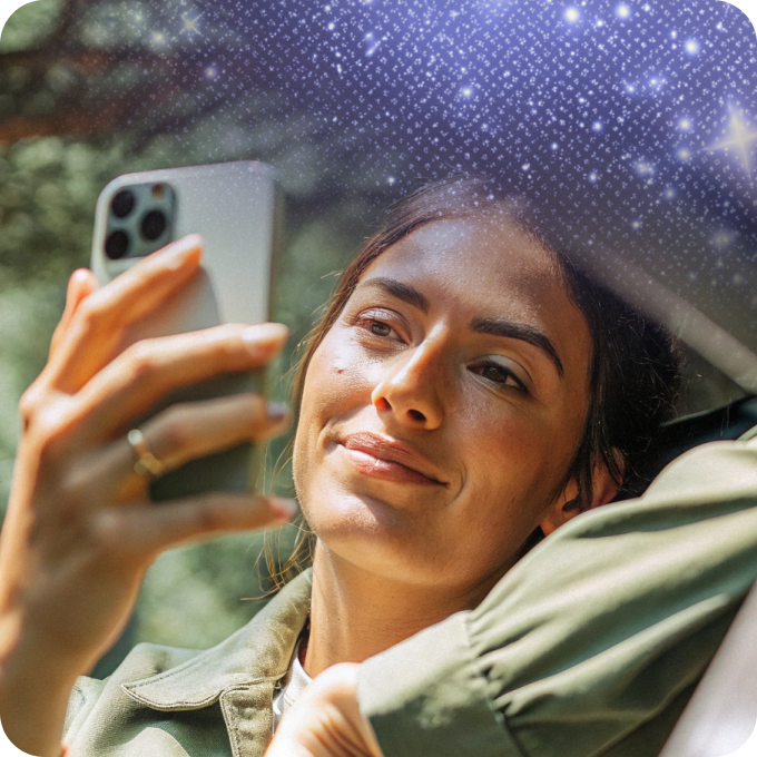 Your 30-Day Cosmic Reset Starts Here