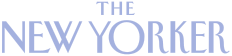 the-new-yorker