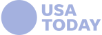 usa-today